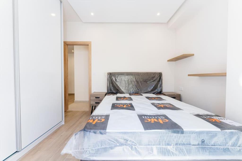 Comfy Apartment Near Acropolis Афины Экстерьер фото